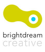 brightdream web development