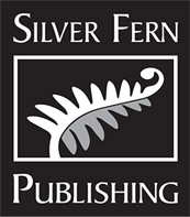 Silver Fern Publishing