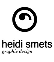 Heidi Smets